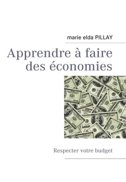Apprendre à faire des économies - respecter votre budget