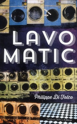 LAVOMATIC