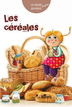 Les Cereales
