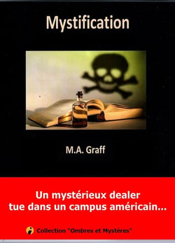 Mystification
