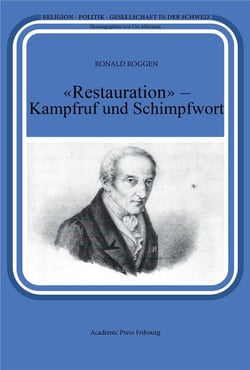 Bundesrat jean-marie musy (1919-1934)