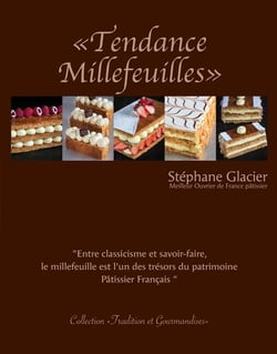 « tendance millefeuilles »