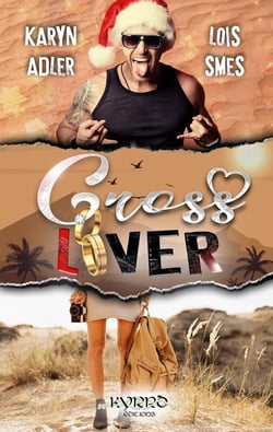 Cross lover