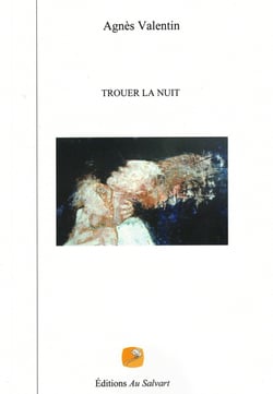 TROUER LA NUIT