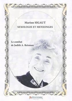 Sexologie et mensonges