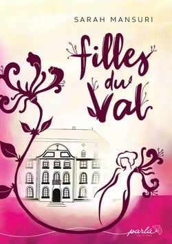 Filles du Val