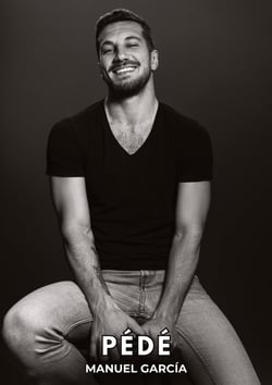 Pede - histoires erotiques gay de sexe explicite