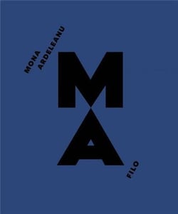 Mona Ardeleanu : filo