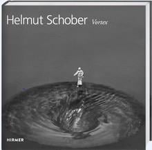 Helmut schober vortex