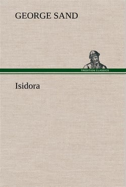 Isidora