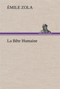 La bête humaine