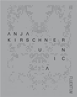 Unica /anglais/allemand