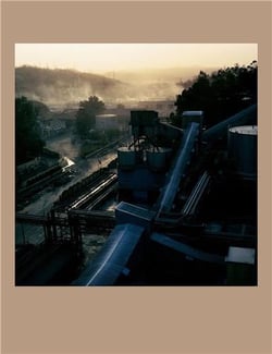 Dayanita Singh : work in process