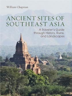 Ancient sites of southeast asia