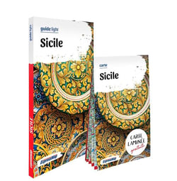 Sicile (édition 2022)