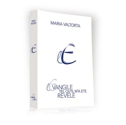 L'évangile tel qu'il m'a été révélé Tome 8