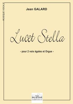 Lucet Stella