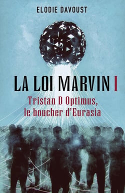 LA LOI MARVIN I