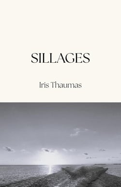 Sillages