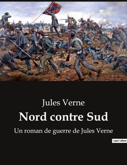 Nord contre Sud : Conflits et tensions en Floride durant la guerre de Sécession
