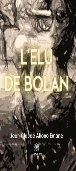 L'élu de Bolan