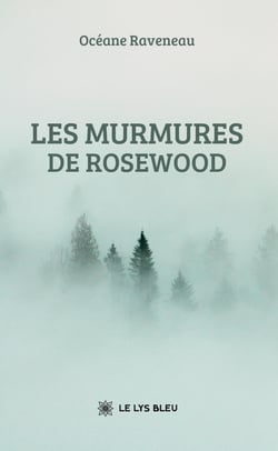 Les murmures de Rosewood