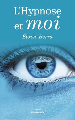 L'Hypnose et moi
