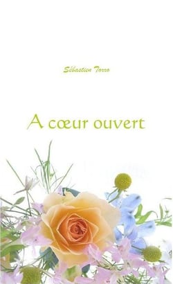 À coeur ouvert
