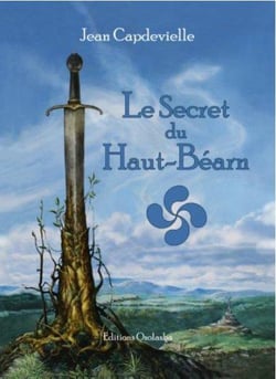 Le secret du haut-béarn