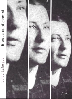 Blocus sentimental : L'hiver qui vient