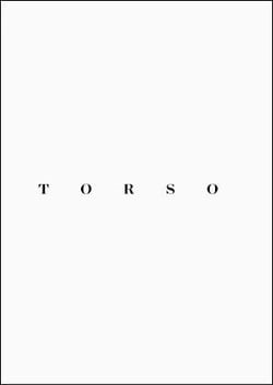 Torso