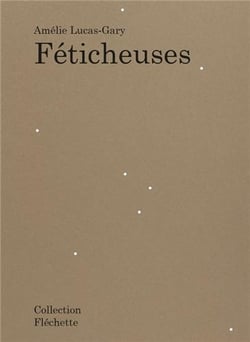 Fêticheuses