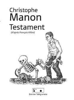 Testament