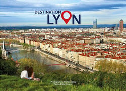 Destination Lyon