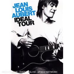 Idéal Tour