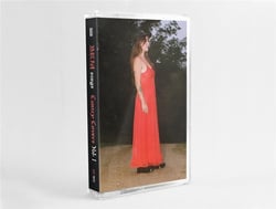 Cuntry Covers Vol. 1