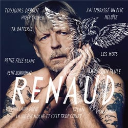 Renaud