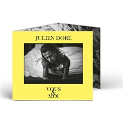 Vous & moi