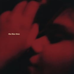 Looking For A Day In The Night - édition gatefold
