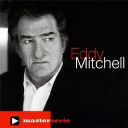 Master serie