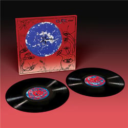 Wish - 30th Anniversary Edition