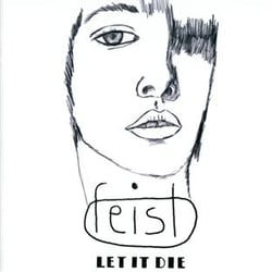 Let it die
