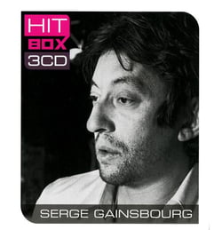 Hit box