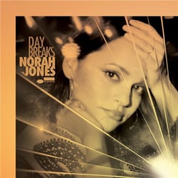 Day Breaks - édition limitée