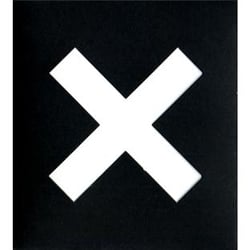 Xx