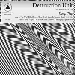 Deep trip