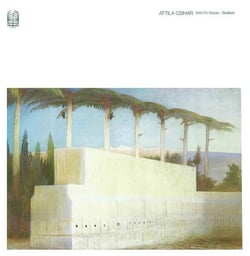 Void Ov Voices: Baalbek