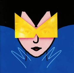 IL