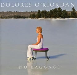 No baggage