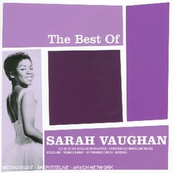 The best of